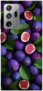 Чехол на Samsung Galaxy Note 20 Ultra Figs фото 1 из 1