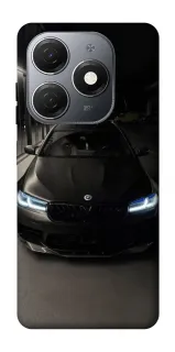 Чехол на TECNO Spark 20 BMW v45 фото 1 из 1