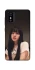 Чохол на ZTE Blade L9 Lisa - BLACKPINK фото 1 з 1