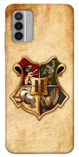 Чохол на Nokia G42 Harry Potter mood v1 фото 1 з 1