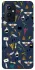 Чохол на OnePlus 9 Harry Potter v1 фото 1 з 1