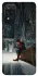 Чехол на Samsung Galaxy A12 Spider Man ver.5 фото 1 из 1