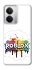 Чохол на Realme 14 Roblox logo ver.1 фото 1 з 1