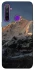 Чохол на Realme 5 Mountain фото 1 з 1