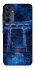 Чохол на Samsung Galaxy A15 4G/5G torii gate фото 1 з 1