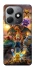 Чехол на TECNO Spark 20 Pokemon фото 1 из 1