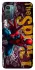 Чехол на Nokia G21 Spider Man ver.3 фото 1 из 1
