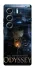 Чехол на Tecno Camon 40 Pro Odyssey ver.4 фото 1 из 1
