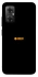 Чохол на Xiaomi Redmi Note 11R *Rec фото 1 Чохол на Xiaomi Redmi Note 11R *Rec фото 1 з 1