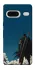 Чохол на Google Pixel 7 Berserk v23 фото 1 з 1