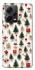 Чохол на Xiaomi Redmi Note 12 Pro 5G Christmas spirit ver.8 фото 1 з 1