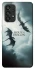 Чехол на Samsung Galaxy A53 5G House of the Dragon ver.5 фото 1 из 1