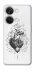 Чехол на OnePlus Nord 3 Tattoo ver.2 фото 1 из 1