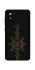 Чохол на ZTE Blade A3 (2019) Viking Compass фото 1 Чохол на ZTE Blade A3 (2019) Viking Compass фото 1 з 1