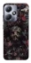 Чохол на Infinix Hot 30i Romantic Halloween ver.2 фото 1 з 1