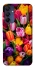 Чохол на Samsung Galaxy A15 4G/5G Flowers v30 фото 1 з 1