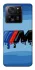 Чохол на Xiaomi 13T BMW v14 фото 1 з 1