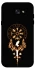 Чохол на Samsung A720 Galaxy A7 (2017) Vikings World фото 1 з 1