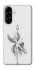 Чехол на Samsung Galaxy A56 5G Tattoo ver.10 фото 1 из 1