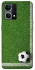 Чохол на Oppo Reno 7 4G Football aesthetic ver.5 фото 1 з 1