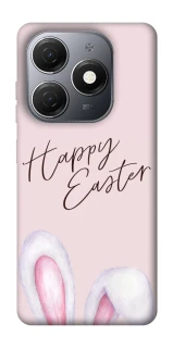 Чохол на TECNO Spark 20 Easter ver.1 фото 1 з 1