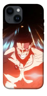 Чехол на Apple iPhone 14 (6.1") Todo v4 фото 1 из 1