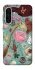 Чохол на Samsung Galaxy A36 5G Harry Potter v28 фото 1 з 1