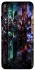 Чехол на Huawei P40 Lite E League of Legends ver.2 фото 1 из 1