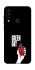 Чохол на ZTE Blade A7 (2020) Green Day logo фото 1 Чохол на ZTE Blade A7 (2020) Green Day logo фото 1 з 1