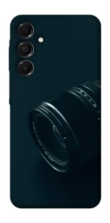 Чохол на Samsung Galaxy A17 4G/5G Лінза фото 1 з 1