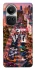 Чехол на Oppo Reno 10 GTA ver.2 фото 1 из 1
