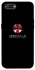 Чохол на Realme C2 Umbrella Corporation ver.2 фото 1 з 1