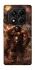 Чохол на Xiaomi Redmi Note 14 Pro 4G Grommash Hellscream фото 1 з 1