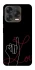 Чохол на ZTE Blade V70 Design Pair romantic theme ver.9 фото 2 з 2