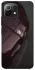 Чохол на Xiaomi Mi 11 Lite BMW v51 фото 1 з 1