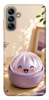 Чохол на Samsung Galaxy A04s Dumpling ver.4 фото 1 з 1