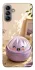 Чохол на Samsung Galaxy A04s Dumpling ver.4 фото 1 з 1