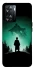 Чохол на OnePlus Nord N20 SE Harry Potter & Dementor фото 1 з 1