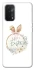 Чохол на Oppo A54 5G / A74 5G Easter ver.7 фото 1 з 1