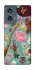Чехол на Motorola Edge 50 Harry Potter v28 фото 1 из 1