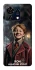 Чохол на ZTE Blade V50 Vita New Harry Potter ver.3 фото 1 з 1