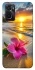 Чехол на Oppo A76 4G Flowers v22 фото 1 из 1