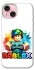 Чохол на Apple iPhone 15 (6.1") Roblox v3 фото 1 з 1