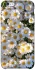Чохол на Apple iPhone 6/6s plus (5.5") Поле ромашок фото 1 з 1