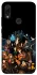 Чохол на Xiaomi Redmi 7 Harry Potter v26 фото 1 з 1