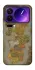 Чохол на Xiaomi 17 Pro Max Eastern kingdoms фото 1 з 1
