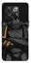 Чохол на OnePlus 10T Warhammer 40k v3 фото 1 з 1
