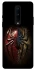 Чохол на OnePlus 8 Spiderman icon фото 1 з 1