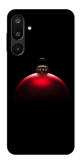 Чохол на Samsung Galaxy M16 5G Christmas bauble фото 1 з 1