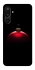 Чохол на Samsung Galaxy M16 5G Christmas bauble фото 1 з 1